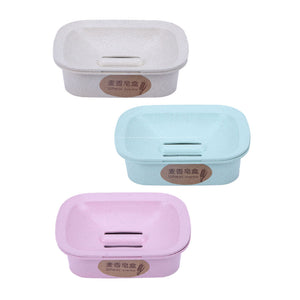 Organizer Soap Holder