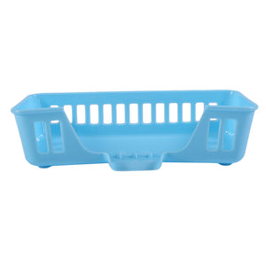 Organizer Holder Box