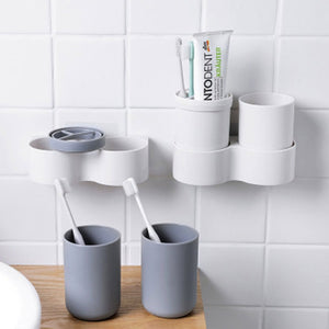 Wall Hanging Wash Cup