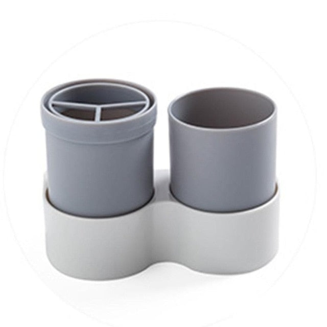 Wall Hanging Wash Cup