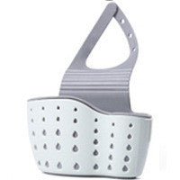 Soap Storage Shelf Holder